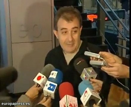 Felices por llegada de pequeños haitianos