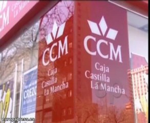 Bruselas aprueba el FROB