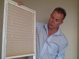 An Introduction to Clip In Blinds