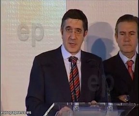 López y Jimenez apuestan por la biotecnología
