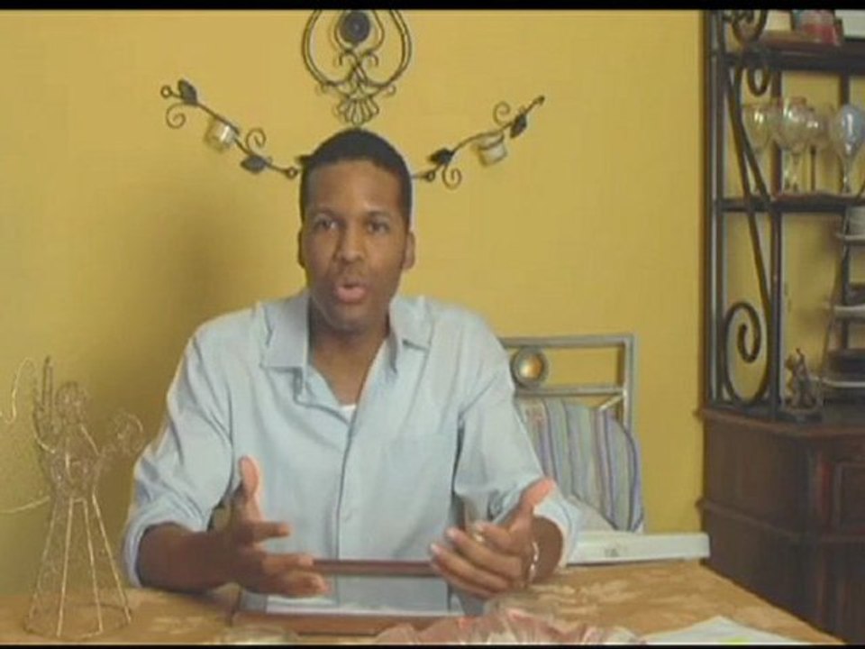 Sista Wives - Episodes 3