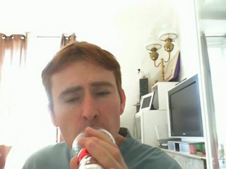 Wiwi égratigne "loose fit"