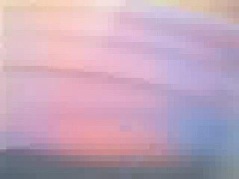 İrem-Hayalet Sevgilim