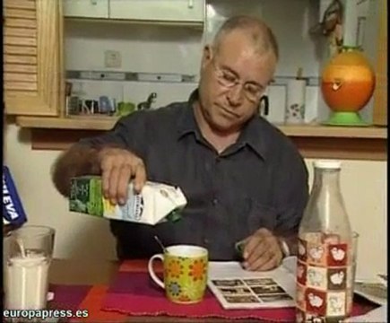 Se aprueba propuesta de reforma de pensiones