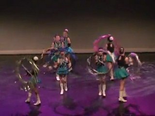 FETE DES MERES moyenne