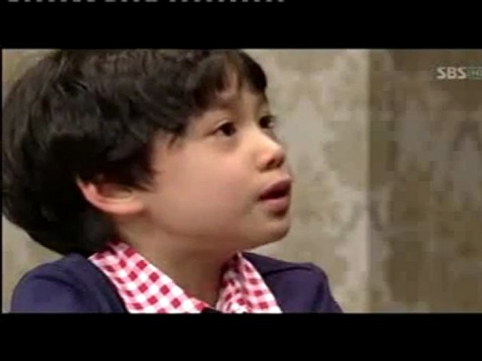 myloverso.tk-ehneriin urhi114_chunk_2