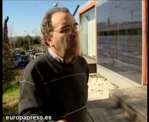 Cerrada la lista de candidaturas a ATC