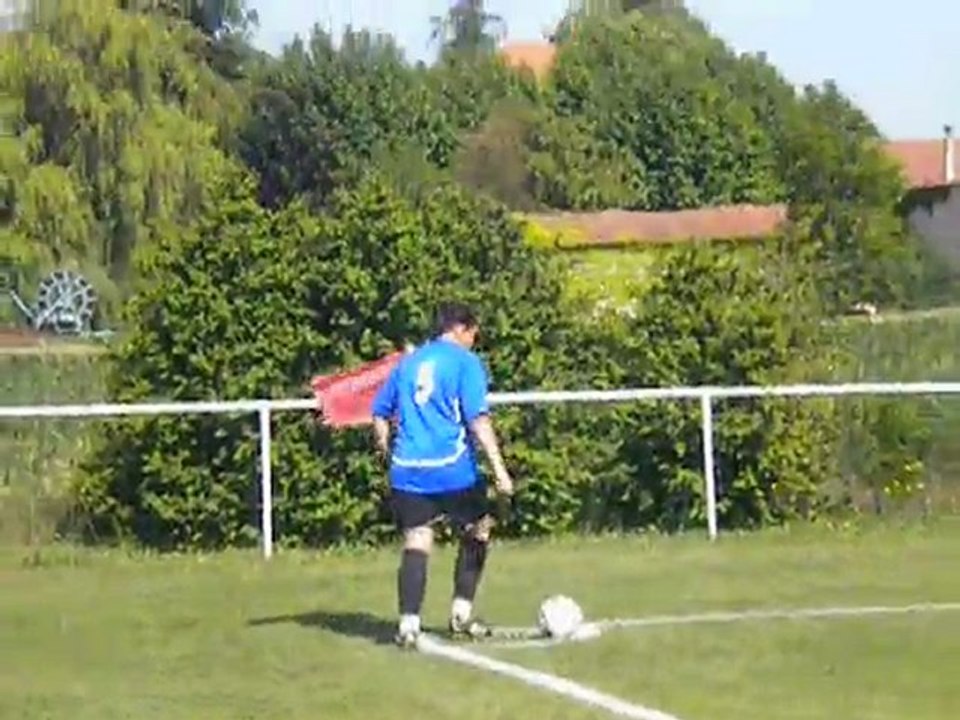 DSCN0455