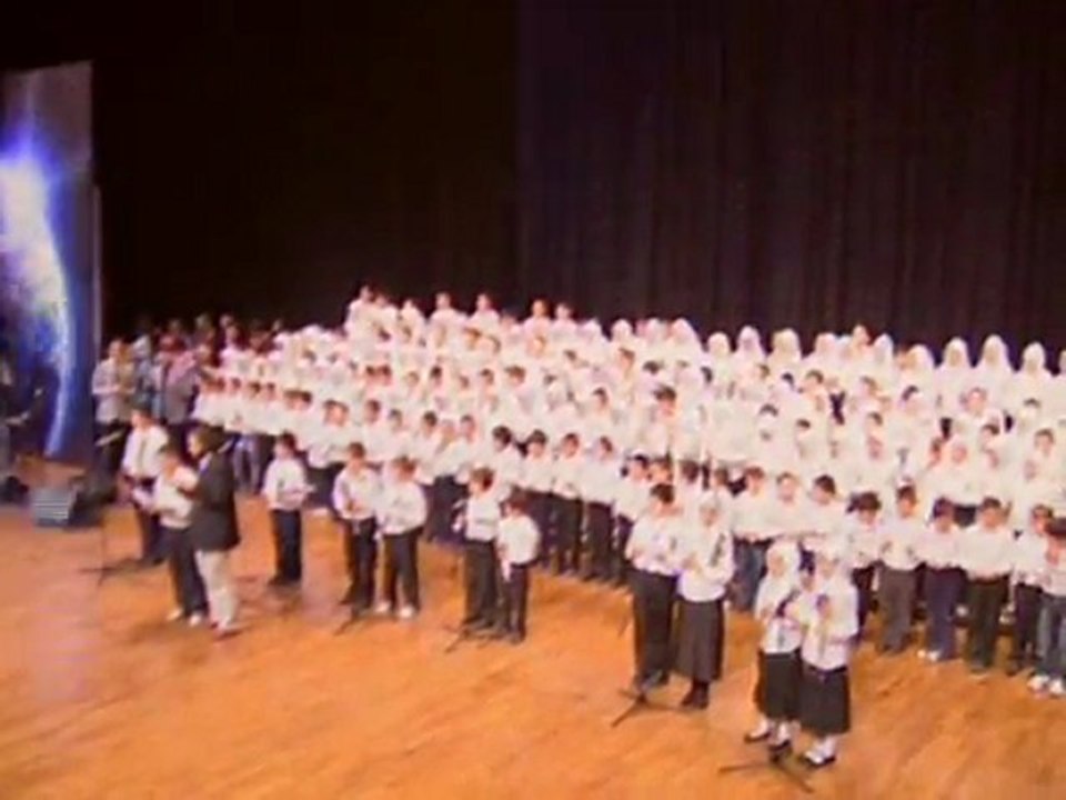 Rasulur Rahme Programı Bölüm 9