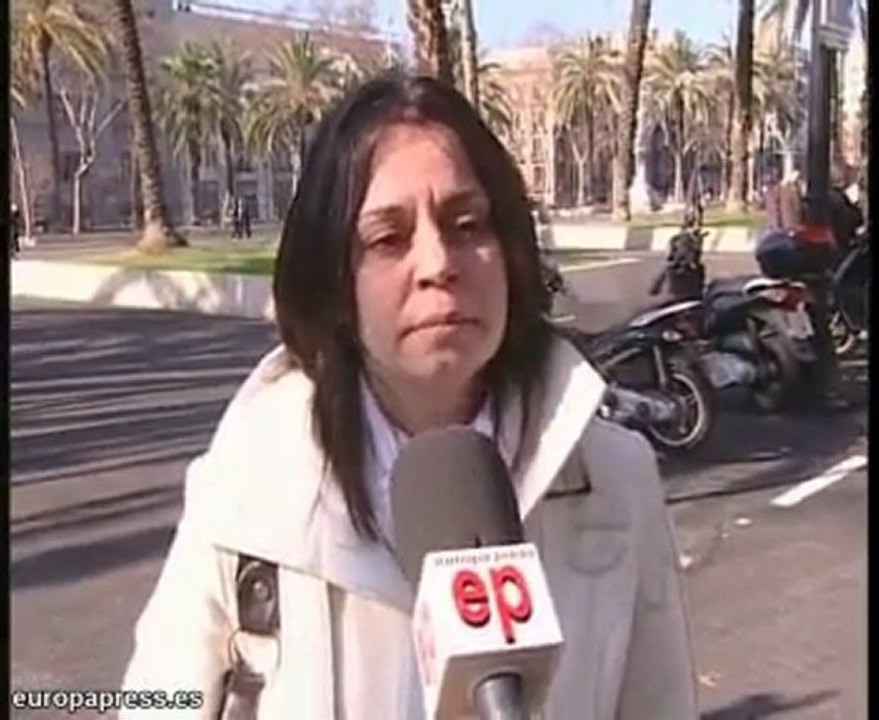 Piden que su padre cumpla toda la condena