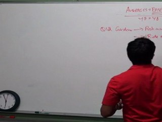 312  rates  and averages Can B7 14-15