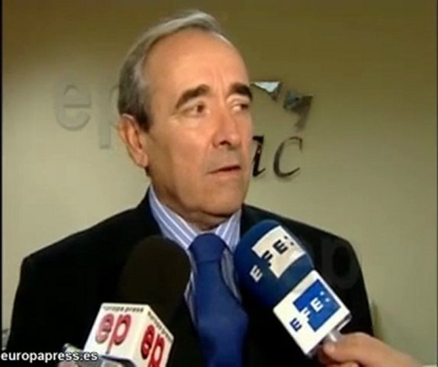 Ventas de coches todavía en "niveles bajos"