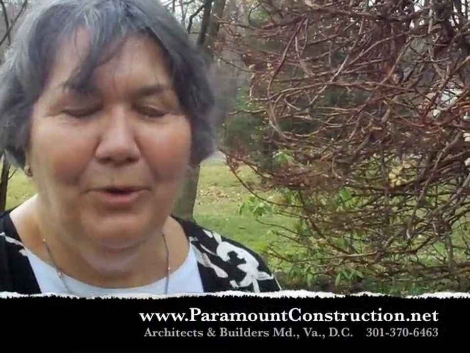 md home builder, maryland home builder, home building in md,