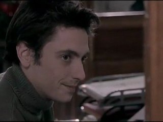 Pépins Noirs