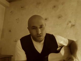 Mehran - Casting JVSCAZ Saison #2