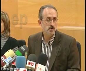 Muere un soldado español en Afganistán