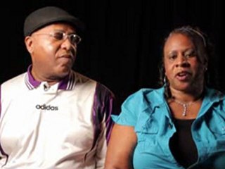 WILLIE AND MELINDA THINK NET10 PLANS ARE GREAT.