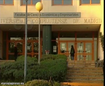 Aguirre se reúne con rectores de Universidad