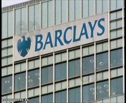 Salgado y Campa proponen reducir déficit