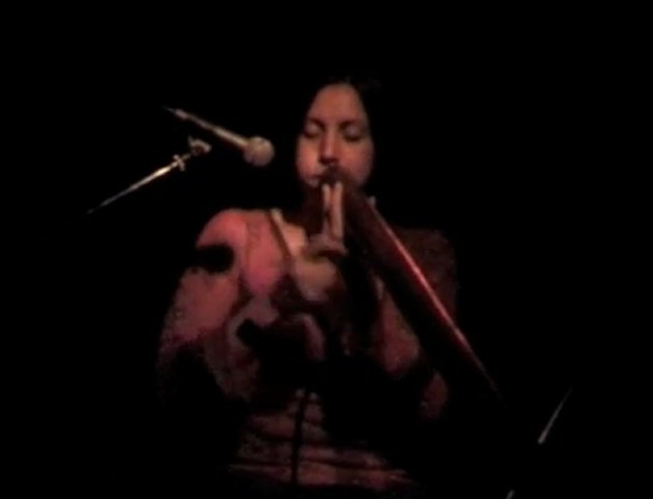 adele b energetic side 7