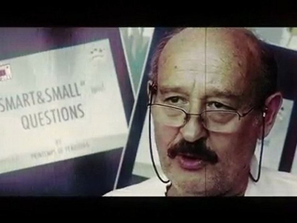 Michel Jonasz en concert Mardi 7 - Hall de gare TGV -