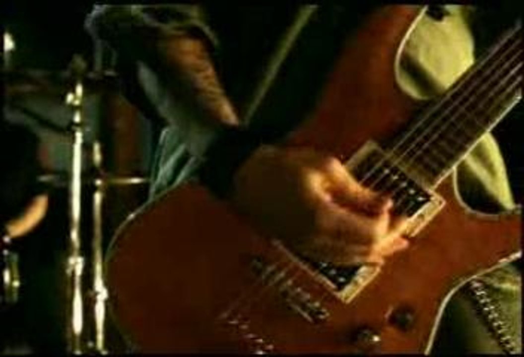 Seether_-_Remedy_-_videopimp