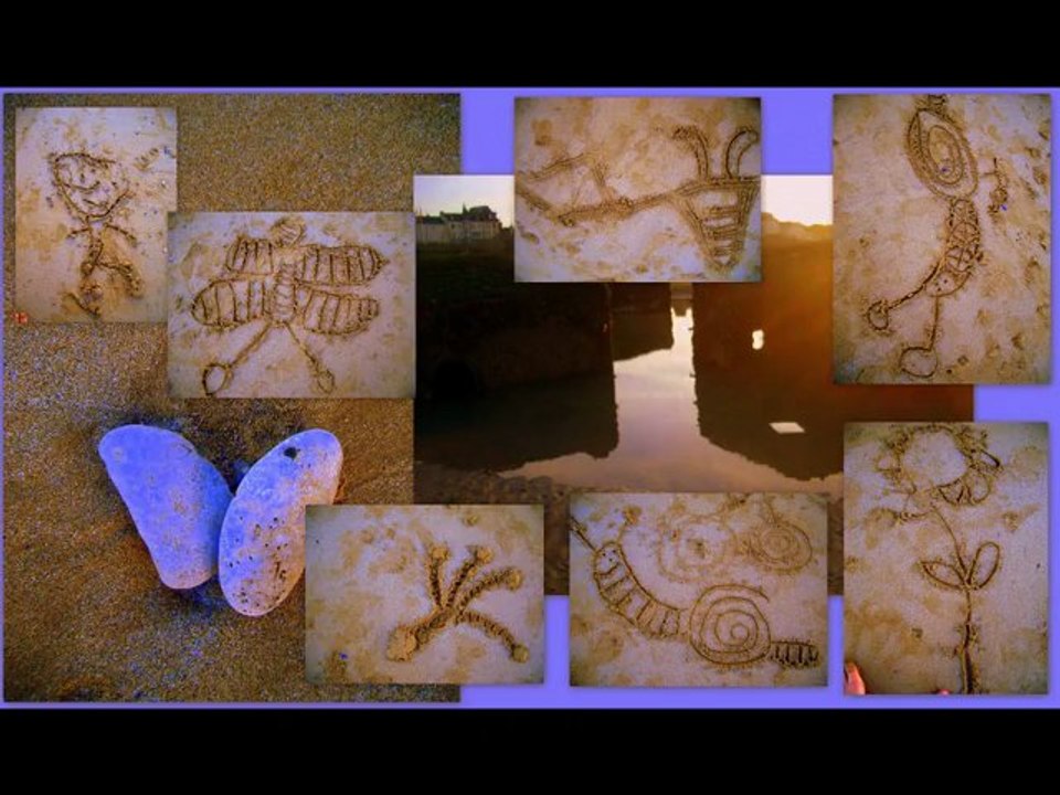 Terre Ciel Mer du 6 JUIN 1944-2011