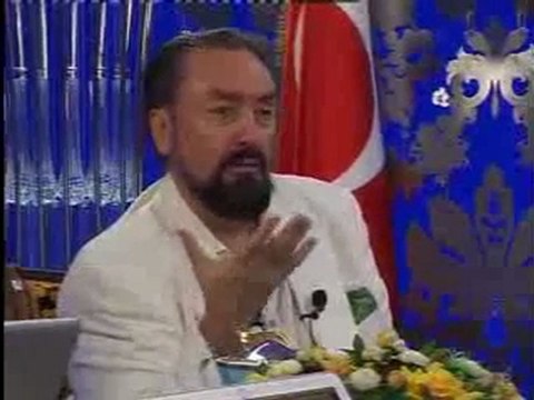 fethullah hocamız çok mazlum bir insandır