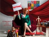 Nazan Öncel- Yeni Albüm Hayvan / Teaser