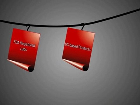 Private Label Supplements: Great supplements At Unbelievable Prices