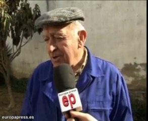 Santervás de Campos dividido por el ATC