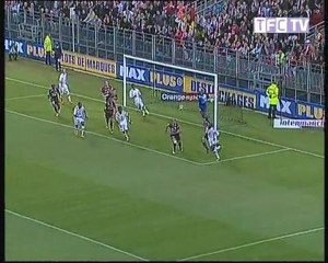 Prolongation BREST vs TFC