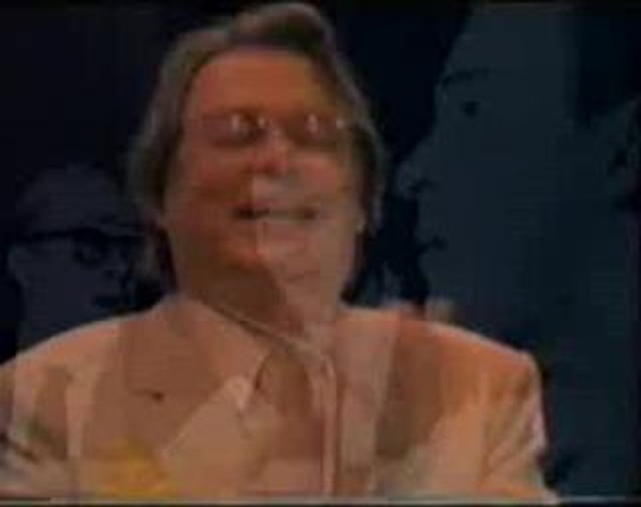 Tom Jobim & Vinicius de Moraes