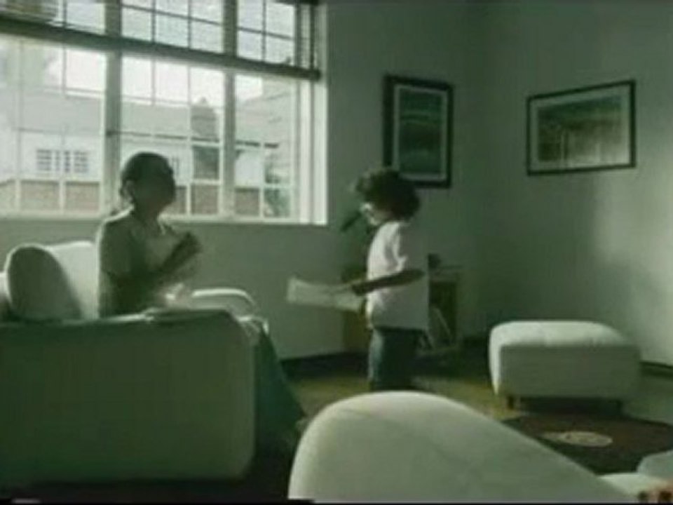 LOS MEJORES COMERCIALES DEL