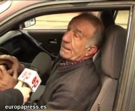 Los vecinos se sienten engañados