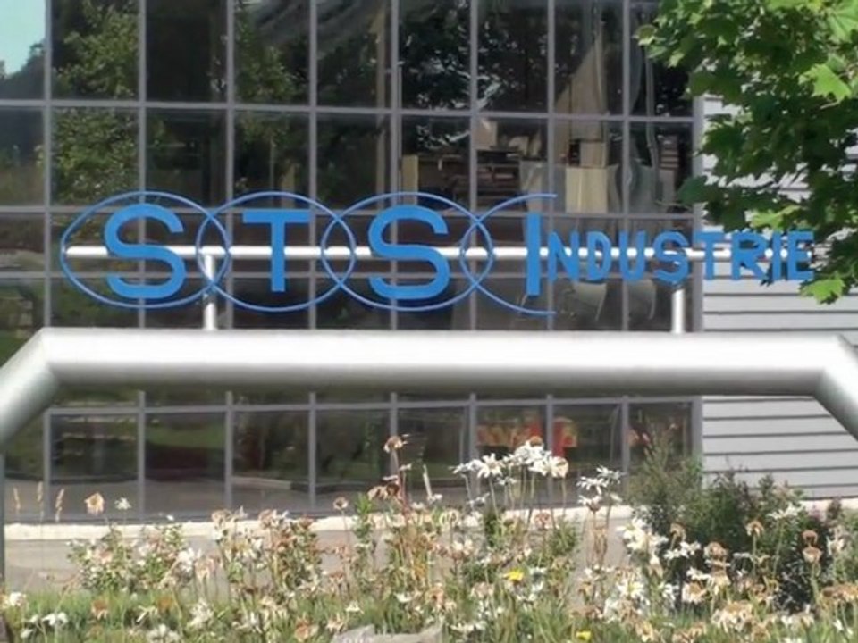 STSI-SPHERE