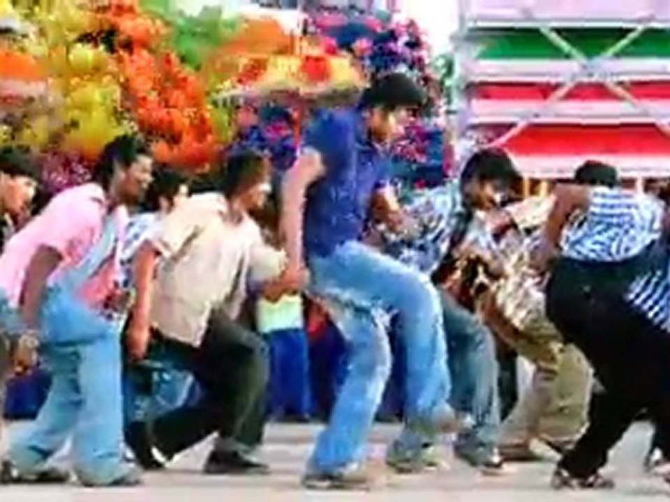 Vinnai Kappan