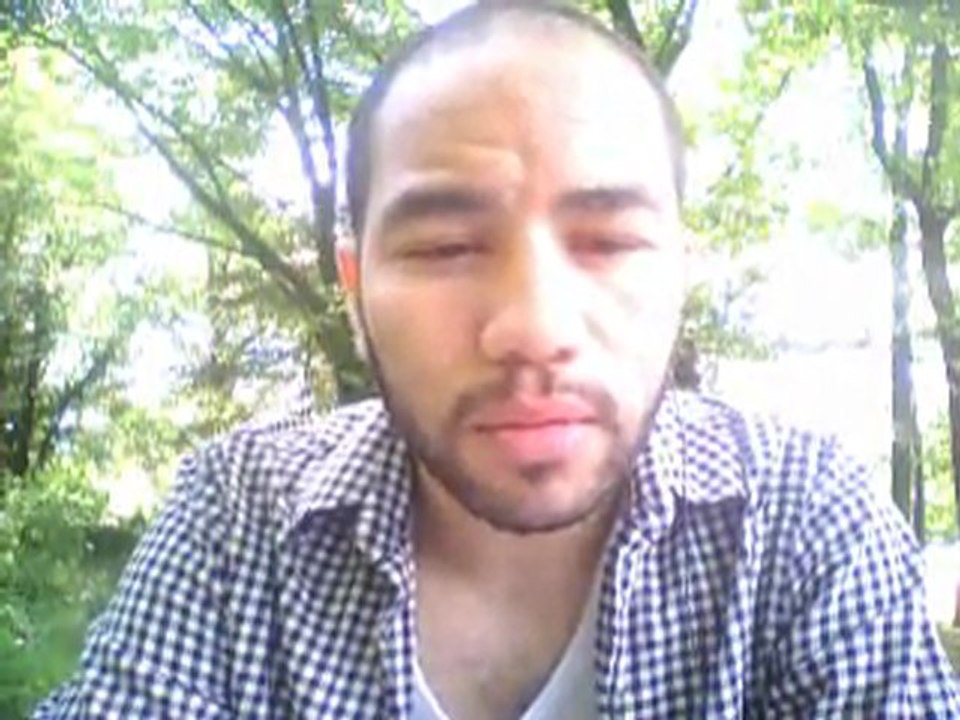 diamonds on the inside