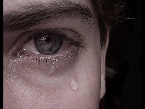 Kemanı ağlatan insan - Farid Farjad - Taghtam Deh