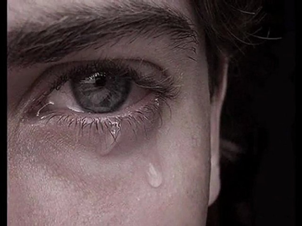 Kemanı ağlatan insan - Farid Farjad - Taghtam Deh