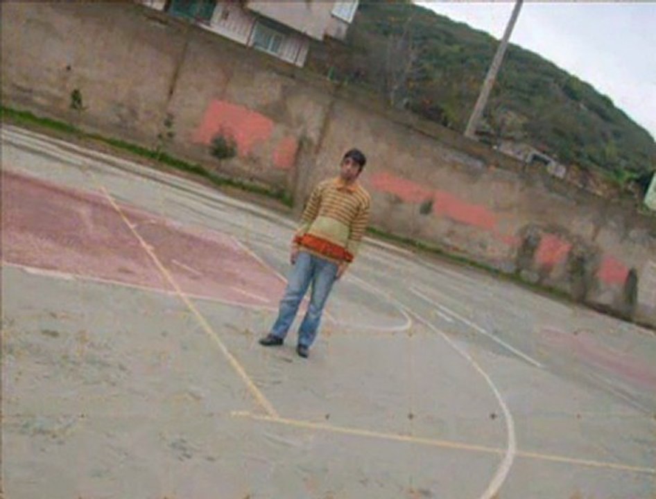 Enis Çelik