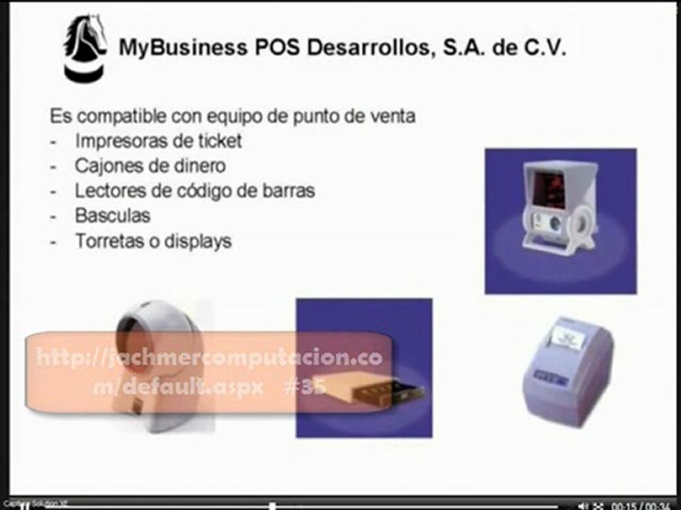 punto de vnta5