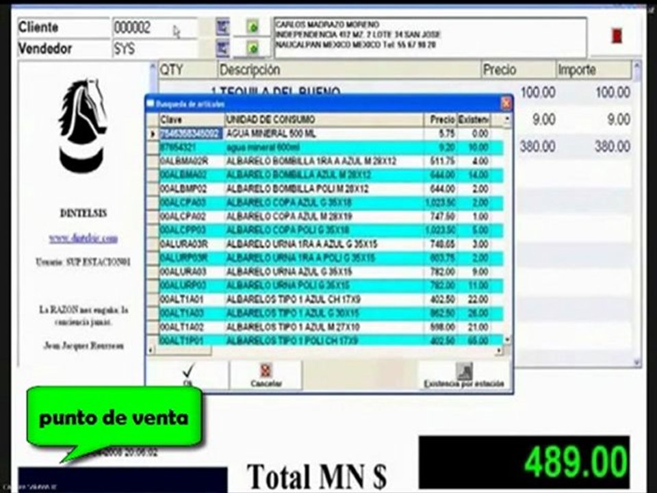 punto de vnta2