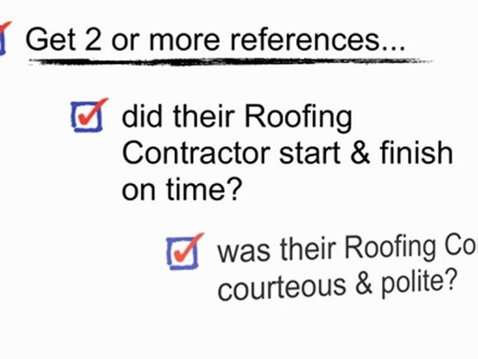 Roofing Contractor Harrisburg PA - Rubber Roof Harrisburg PA