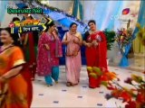 Hamari Saas Leela  - 30th May 2011 Part-1