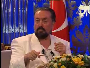 mehdiyet güneş gibidir insanlar ısınır ama kaynağını bilmezler