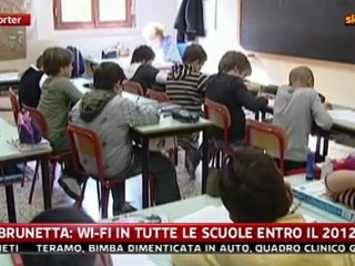 IO REPORTER 21.05.2011