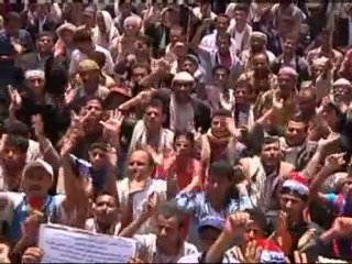 15 people killed in Yemeni capital