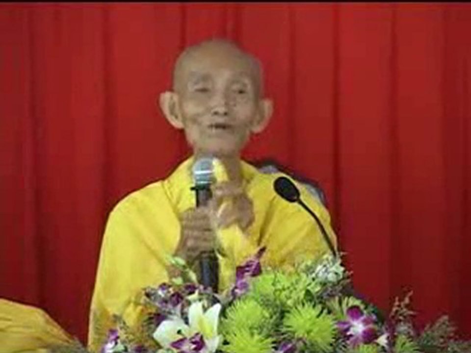 Phap mon Tinh Do 3 - TT. Thich Giac Khang (1-2)