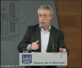 "No hay planteamiento explícito sobre pensiones"